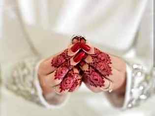 Alhamdullilah😊😊😊😊