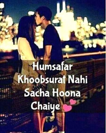 right👍❣️