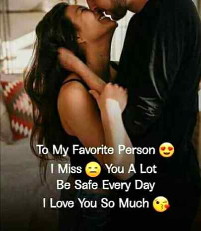 DeDiCaTeD.g3 tO mY cuTeiii.m1