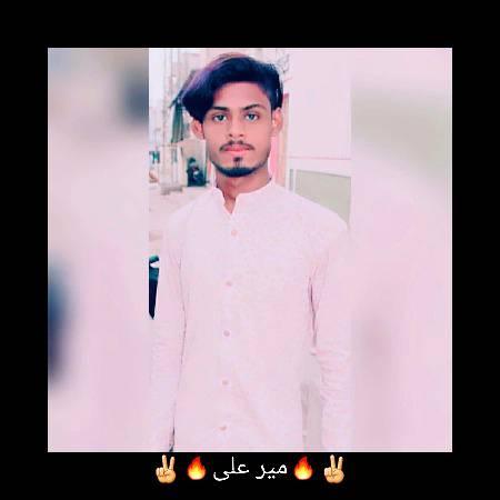 یــــــقین کیجیئے صــــاحب❤
عزت دو گے تو عزت پائو گے 🔥