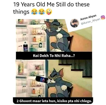 Ever edit  this