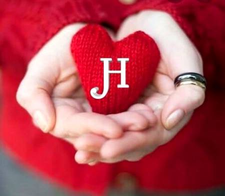 Love you (H)😍😍