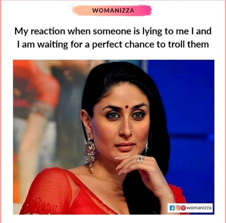 Or kitna jhot bolna ha 😍😍😍4 someone special...
