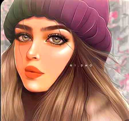 Bilkul mere 1$t love ki trh he