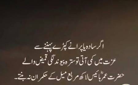 .....😊😊😊.....