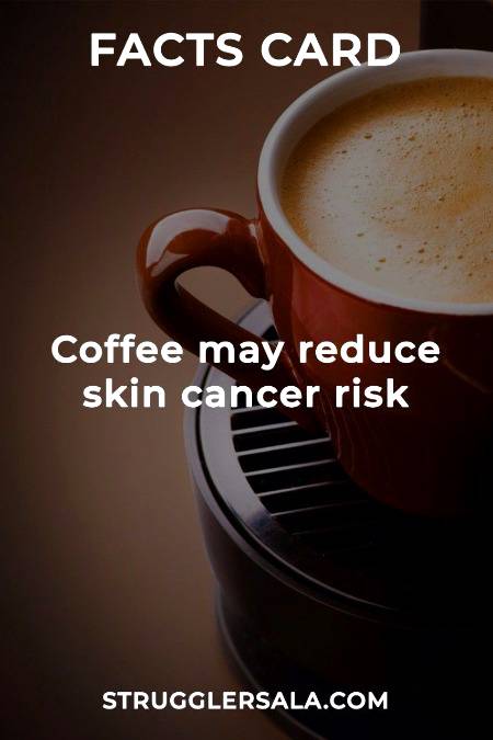 Do you know that about coffee