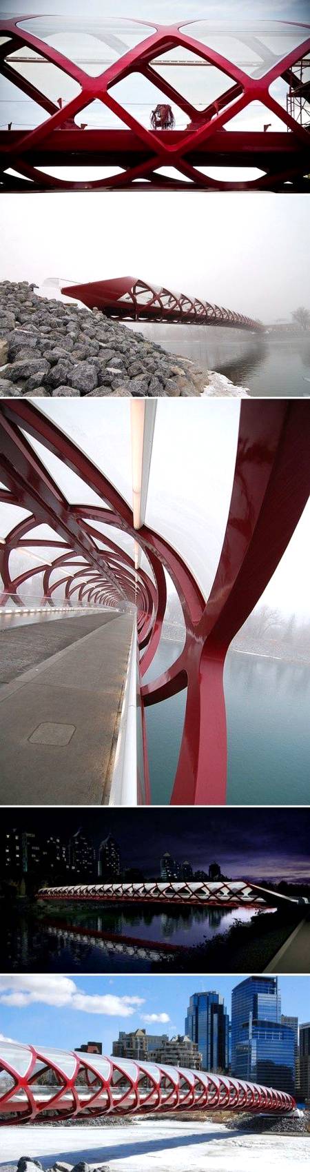 Least bridge🔥🔥✌👍👌