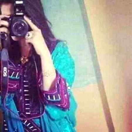Baloch.....❤❤❤🌷🌷