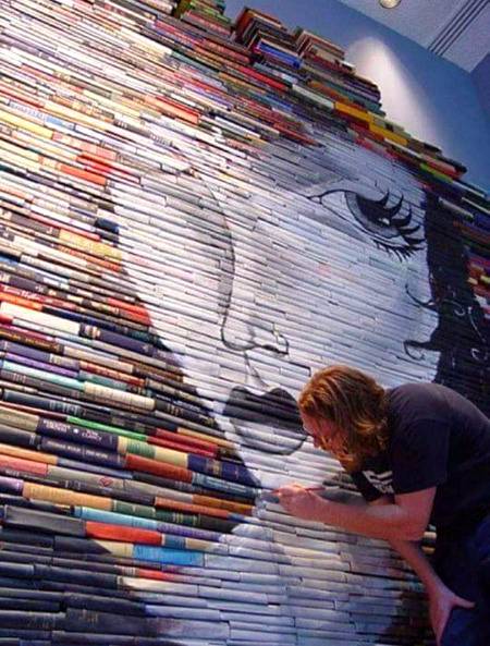 ﺍﮮ ﻣﺼﻮﺭ ﺗﺠﻬﮯ ﺍﺳﺘﺎﺩﻣﯿﮟ ﻣﺎﻧﻮﮞ ﮔﺎ
ﺩﺭﺩ ﺑﻬﯽ ﮐﻬﯿﻨﭻ ﻟﮯ ﻣﯿﺮﯼ ﺗﺼﻮﯾﺮ ﮐﮯﺳﺎﺗﮫ