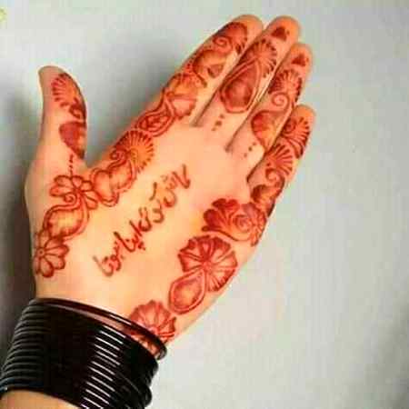 Sending by fareed ahmed shaikh