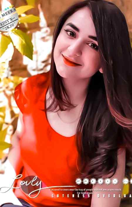 Itni bhi buri nhi hu ma✋bus jis ne pagal kaha😎✌️use apna pagal pan dikha.p5✌️👈