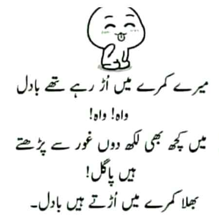 Asslam-o-Alikum everyone