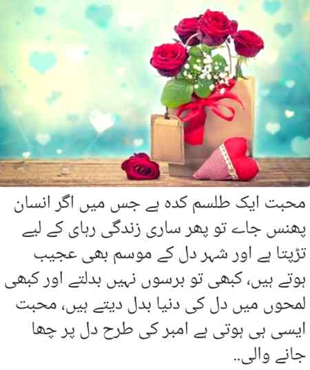 A.S.Malik