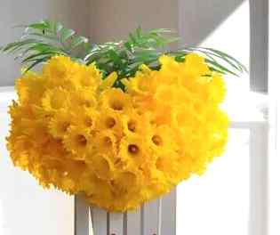 انسان کا ماضی چاہیےکتنا ہی گناہوں سے بھراہــوا کیوں نہ ہـو۔۔۔۔۔۔اس کامستقبل پاک ہے کیونکہ اللہﷻ توبہ کو پسند کرتا ہے