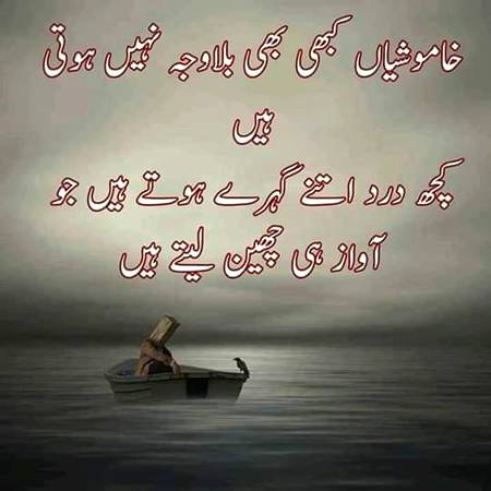 السلام عليكم ورحمة الله وبركاته صباح الخير ❤❤❤