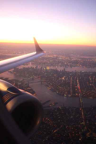 View(◇_◇)