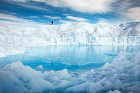 Paul zizk photography.