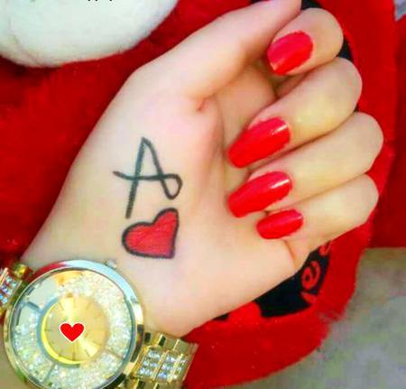 .q4 All😇😇😇