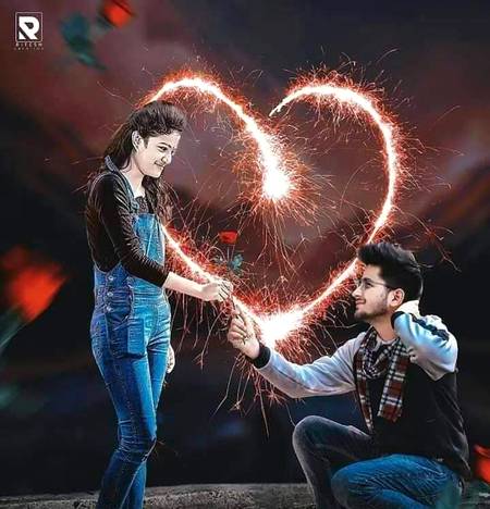 ❤❤Tumha Chaho Andaz Badal Badal Ka❤❤

❤❤Mare Zindagi Ka Pahla Or Akhri Ishq Ho💜Tum❤❤