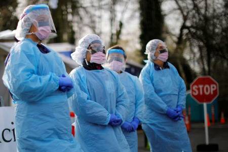 یا اللہ پاک ہماری مدت فرمائیں آمین یارب العالمین