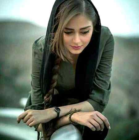 اپنے وہ ہوتے ہیں جنھیں درد کا احساس ہو ۔۔۔
ورنا حال تو رستے میں آنے جانے والے بھی پوچھ لیا کرتے ہیں