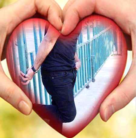 Sending by fareed ahmed shaikh