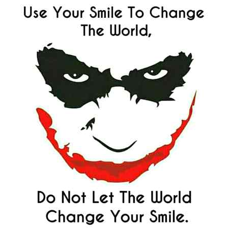 🎲🎲🎲🎲Sayco♠sHaNi🃏🃏🃏🃏
