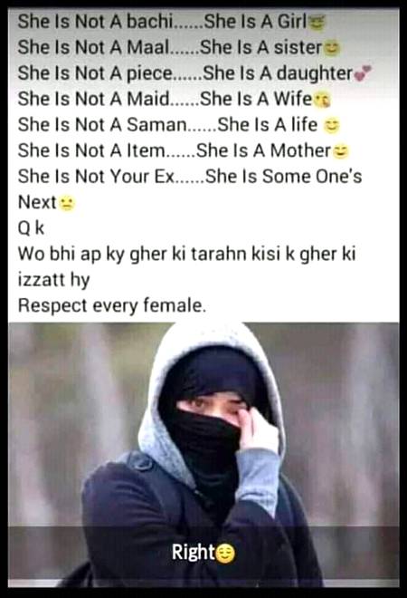 Ok my dear friend s