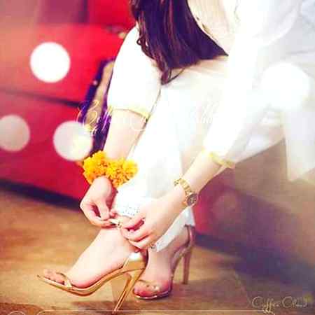 Yad h galib hmy 2 din ki muhbt. ...   ak shakhs ny ehsan kiya tha hm py 🔥