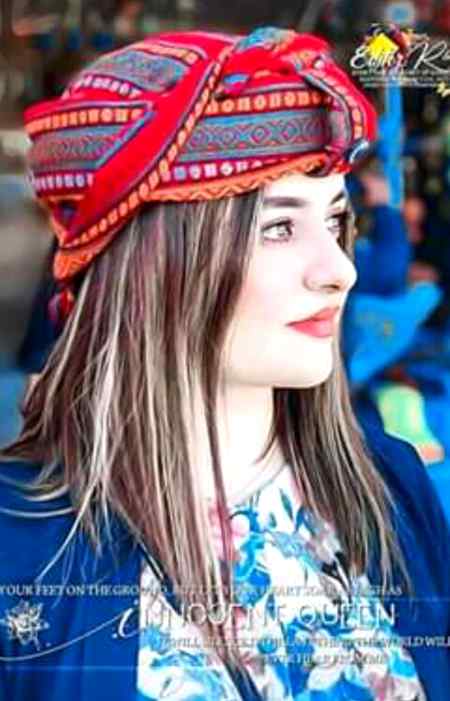 تعارف روگ ہو جائے تو اس کا بھولنا بہتر
تعلق بوجھ بن جائے تو اس کا توڑنا اچھا