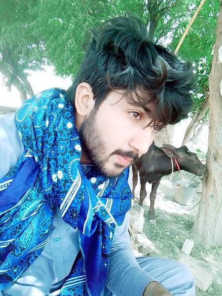 ⁦❤️⁩وہ تیرا شہر، تیرے لوگ روایات تیری
🔥تم اگر گاؤں میں ہوتے تو ہمارے ہوتے