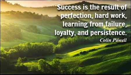 Definition of success in a beautiful way💖💖