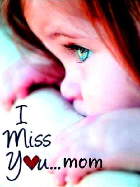 😑😔😟😢😑

.