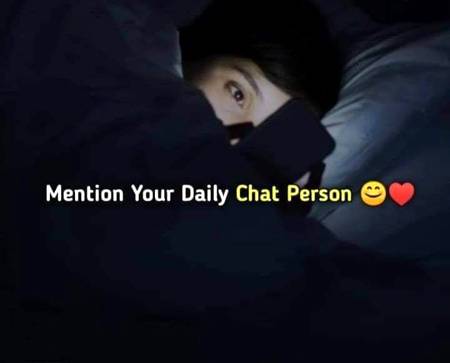 🙈  💞N 💞
My friend
My bro
My everting ❣❤