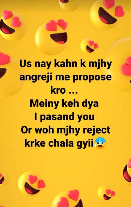 Btw mane kuch ghalt kaha🤔🤔🤔