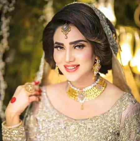 Bridal. ....