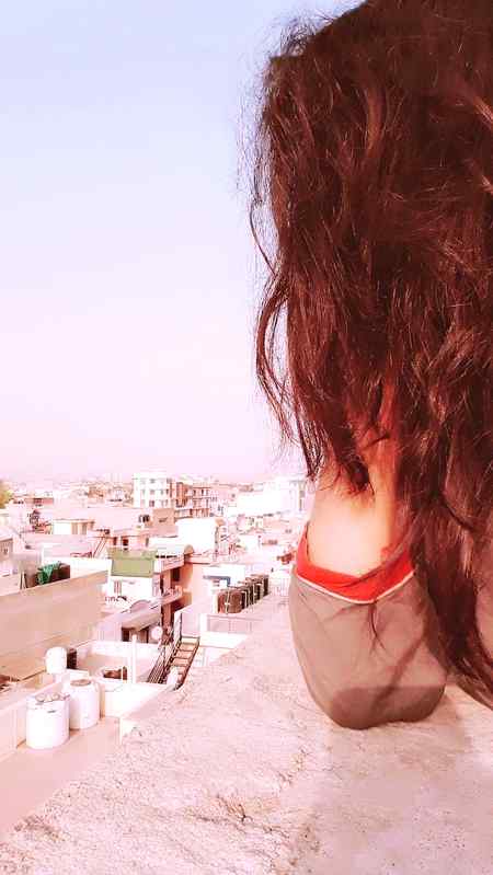 مرشد آج ہماری آنکھ سویرے کھل گئی ہے😌😅🤣مرشد آج ہم جلدی اٹھ گئے ہیں 😛😝⁦😆 
morning