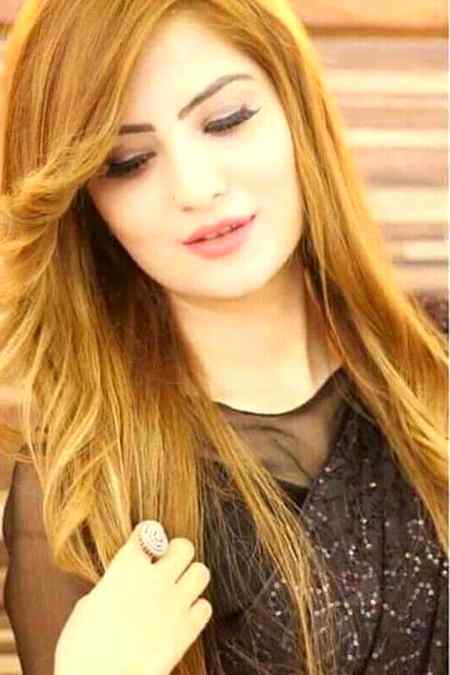 Badly hain mizaj unky kuch Dino se.... !!! Wo bat to krty hain, baten nhi krty. ...!!!
