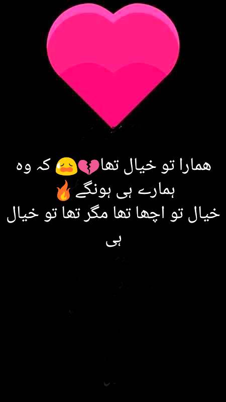 .a2😊😊😊.a2