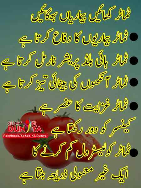 Sending by fareed ahmed shaikh