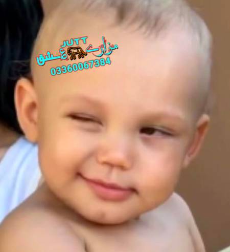 " بعد اذان اپنے بچوں کے کان میں،
تا عُمر کسی سے دل نہ لگانے کا بولوں گا