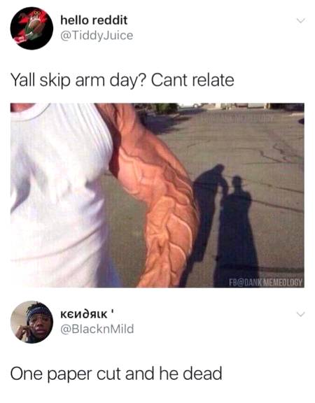 Waw 🤦♀🤦♀🤦♂🤦♀🤦♂