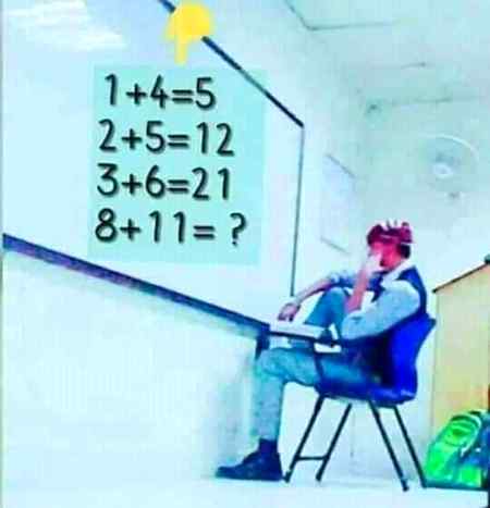 🤔🤔🤔🤔🤔 ✌✌✌