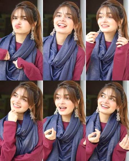 کیا_خبر_تھی_کہ_اتنی_محبت_ہو_جائے_گی_تم_سے 
مجھے_تو_بس_تمہارا_مسکرانا_اچھا_لگا_تھا❤