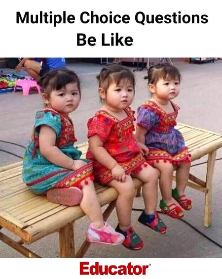 Cute na...