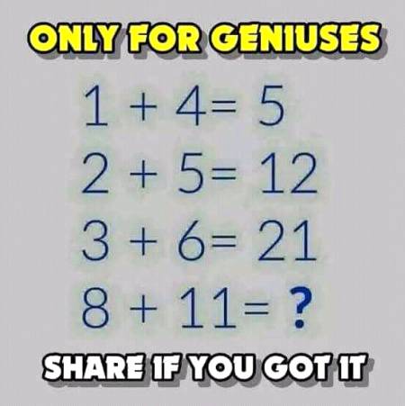Give right answer All friend