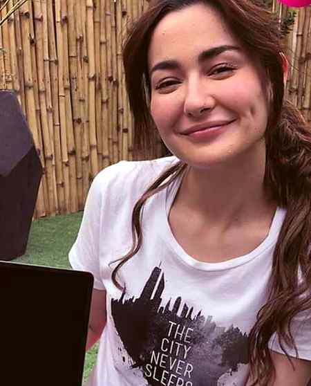Dimple Queen.n5.m1