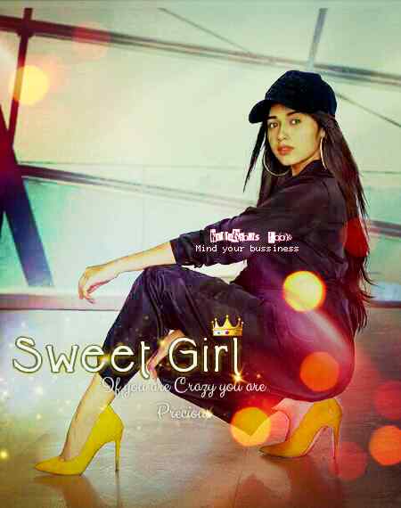 Edited by me