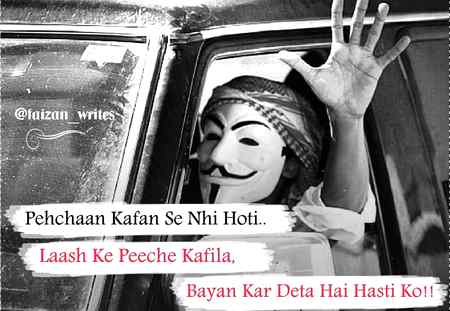 💯right ✔✅