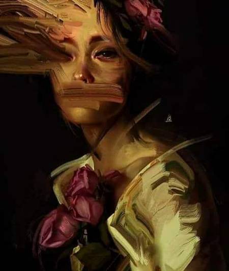 ﺍُﺩﺍﺱ ﻋﯿﺪﯾﮟ "
ﻣﯿﮟ ﺍُﻥ ﮐﻮ ﮐﯿﺴﮯ ﮐﮩﻮﮞ ‘ ﻣﺒﺎﺭﮎ ‘ ؟
ﻭﮦ ﺟﻦ ﮐﮯ ﻧﻮﺭِ ﻧﻈﺮ ﮔﺌﮯ ﮨﯿﮟ
ﻭﮦ ﻣﺎﺋﯿﮟ ﺟﻦ ﮐﮯ ﺟﮕﺮ ﮐﮯ ﭨﮑﮍﮮ
ﮔُﻠﻮﮞ ﮐﯽ ﺻﻮﺭﺕ ﺑﮑﮭﺮ ﮔﺌﮯ ﮨﯿﮟ
ﻭﮦ ﺟﻦ ﮐﯽ ﺩﮐﮫ ﺳﮯ ﺑﮭﺮﯼ ﺩﻋﺎﺋﯿﮟ
ﻓﻠﮏ ﭘﮧ ﮨﻠﭽﻞ ﻣﭽﺎ ﺭﮨﯽ ﮨﯿﮟ
ﻣﯿﺮﮮ ﮨﯽ ﺩِﯾﮟ ﮐﯽ ﺑﮩﺖ ﺳﯽ ﻧﺴﻠﯿﮟ
ﺍﺩﺍﺱ ﻋﯿﺪﯾﮟ ﻣﻨﺎ ﺭﮨﯽ ﮨﯿﮟ
ﻭﮦ ﺑﭽﮯ ﻋﯿﺪﯼ ﮐﮩﺎﮞ ﺳﮯ ﻟﯿﮟ ﮔﮯ؟
ﺗﺒﺎﮦ ﮔﮭﺮ ﻣﯿﮟ ﺟﻮ ﭘﻞ ﺭﮨﮯ ﮨﯿﮟ
ﻭﮦ ﺟﻦ ﮐﯽ ﻣﺎﺋﯿﮟ ﮨﯿﮟ ﻧﺬﺭِ ﺁﺗﺶ
ﻭﮦ
ﺟﻦ ﮐﮯ ﺁﺑﺎﺀ ﺟﻞ ﺭﮨﮯﮨﯿﮟ
ﻭﮦ ﺟﻦ ﮐﯽ ﻧﻨﮭﯽ ﺳﯽ ﭘﯿﺎﺭﯼ ﺁﻧﮑﮭﯿﮟ
ﮨﺰﺍﺭﻭﮞ ﺁﻧﺴﻮ ﺑﮩﺎ ﺭﮨﯽ ﮨﯿﮟ
ﻣﯿﺮﮮ ﮨﯽ ﺩِﯾﮟ ﮐﯽ ﺑﮩﺖ ﺳﯽ ﻧﺴﻠﯿﮟ
ﺍﺩﺍﺱ ﻋﯿﺪﯾﮟ ﻣﻨﺎ ﺭﮨﯽ ﮨﯿﮟ
ﺑﺘﺎﺅ ﺍُﻥ ﮐﻮ ﻣﯿﮟ ﻋﻤﺪﮦ ﺗﺤﻔﮧ
ﮐﮩﺎﮞ ﺳﮯ ﮐﺮ ﮐﮯ ﺗﻼﺵ ﺑﮭﯿﺠﻮﮞ؟
ﺑﮩﻦ ﮐﻮ ﺑﮭﺎﺋﯽ ﮐﯽ ﻧﻌﺶ ﺑﮭﯿﺠﻮﮞ
ﯾﺎ ﻣﺎﮞ ﮐﻮ ﺑﯿﭩﮯ ﮐﯽ ﻻﺵ ﺑﮭﯿﺠﻮﮞ؟
ﺟﮩﺎﮞ ﭘﮧ ﻗﻮﻣﯿﮟ ﺑﮩﺖ ﺳﮯ ﺗﺤﻔﮯ
ﺑﻤﻮﮞ ﮐﯽ ﺻﻮﺭﺕ ﻣﯿﮟ ﭘﺎ ﺭﮨﯽ ﮨﯿﮟ
ﻣﯿﺮﮮ ﮨﯽ ﺩِﯾﮟ ﮐﯽ ﺑﮩﺖ ﺳﯽ ﻧﺴﻠﯿﮟ
ﺍﺩﺍﺱ ﻋﯿﺪﯾﮟ ﻣﻨﺎ ﺭﮨﯽ ﮨﯿﮟ
ﻭﮨﺎﮞ ﺳﺠﺎﻧﮯ ﮐﻮ ﮐﯿﺎ ﮨﮯ ﺑﺎﻗﯽ؟
ﺟﮩﺎﮞ ﭘﮧ ﺁﻧﺴﻮ ﺳﺠﮯ ﮨﻮﺋﮯ ﮨﯿﮟ
ﺟﮩﺎﮞ ﮐﯽ ﻣﮩﻨﺪﯼ ﮨﮯ ﺳﺮﺥ ﺧﻮﮞ ﮐﯽ